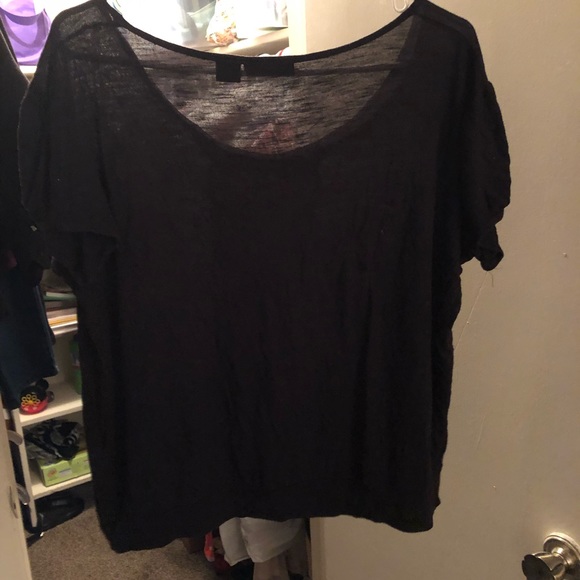 Blouse - Picture 2 of 2